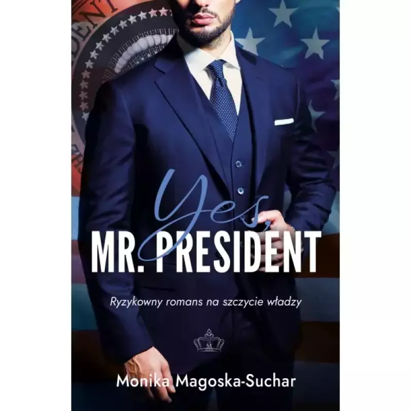 Yes, Mr. President Yes, Mr. President