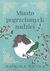 Miasto pogrzebanych nadziei - zdjęcie