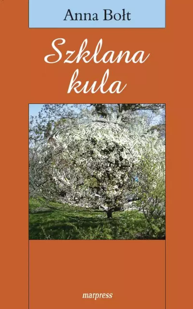 Szklana kula