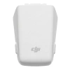 Akumulator DJI Flip 3110mAh - zdjęcie