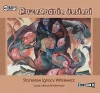 Pożegnanie jesieni. Audiobook - zdjęcie