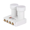 Konwerter Monoblock Quad Opticum - zdjęcie