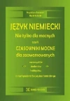 Język niemiecki. Nie tylko dla mocnych, czyli... - zdjęcie
