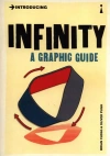 Introducing Infinity - zdjęcie