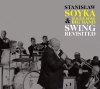 Swing Revisited - Bonus - zdjęcie