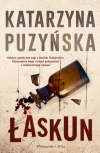 Łaskun - zdjęcie