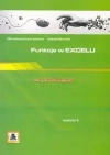 Funkcje w Excelu w praktyce - zdjęcie