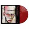 One Assassination Under God - Chapter 1 LP RED, Winyl - zdjęcie