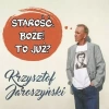 Starość. Boże! To już? (Audiobook) - zdjęcie