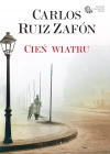 Cień wiatru - zdjęcie