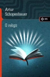 O religii - zdjęcie