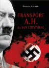 Transport A. H. do San Cristóbal - zdjęcie
