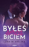 Byłeś serca biciem - zdjęcie