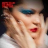 Don't Tease Me With A Good Time, CD - zdjęcie