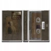Willoughby Tucker I'll Always Love You CASSETTE, Kaseta - zdjęcie
