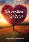 Szczęśliwe serce - zdjęcie