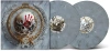 BEST OF - Volume 1 LP, Winyl - zdjęcie