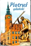 Piotruś gdański. Karty pamiątkowe - zdjęcie