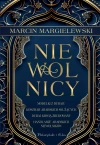 Niewolnicy - zdjęcie