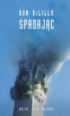 Spadając - zdjęcie