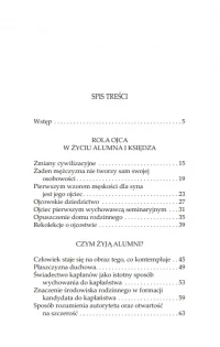 Kapłańskie ojcostwo, zdjęcie 11