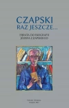 Czapski raz jeszcze... - zdjęcie