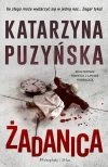 Żadanica. Lipowo. Tom 14 (Duże Litery) - zdjęcie