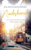 Niedoskonali - zdjęcie