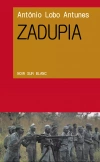 Zadupia - zdjęcie