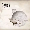 From Mars To Sirius Lp. Winyl - zdjęcie