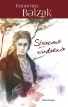 Stracone złudzenia - zdjęcie