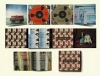 Maxinquaye, CD - zdjęcie