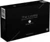 The Lovers Exclusive Erotic Game Level 1 Romantic - zdjęcie