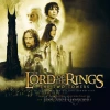 Lord Of The Rings 2. The Two Towers / Władca Pierścieni. Dwie Wieże, CD - zdjęcie