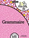 Precis de grammaire - zdjęcie
