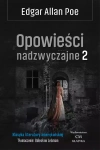 Opowieści nadzwyczajne 2 - zdjęcie