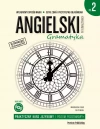 Angielski w tłumaczeniach. Gramatyka, część 2 - zdjęcie