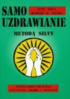 Samouzdrawianie Metodą Silvy - zdjęcie