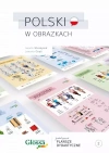 Polski w obrazkach 2. Praktyczne plansze dydaktyczne - zdjęcie
