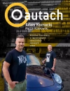 O autach - zdjęcie