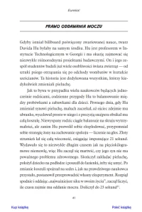 Działo na łososie i lewitująca żaba. Zwariowana nauka i jej całkiem poważne odkrycia, zdjęcie 19