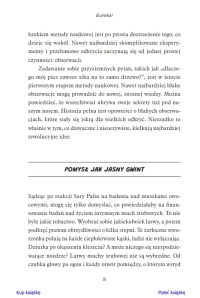 Działo na łososie i lewitująca żaba. Zwariowana nauka i jej całkiem poważne odkrycia, zdjęcie 9