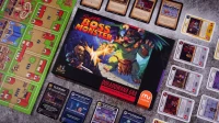 Super Boss Monster. Doładowana gra o budowaniu podziemi, zdjęcie 16