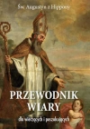 Przewodnik wiary dla wierzących - zdjęcie
