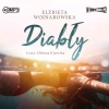 Diabły. Audiobook - zdjęcie