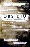 Obsidio. Illuminae_Folder_03 - zdjęcie