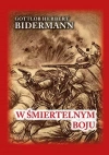 W śmiertelnym boju - zdjęcie