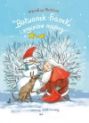 Bałwanek Franek i zaginione renifery - zdjęcie