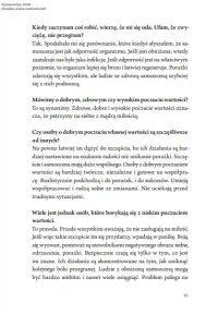 Sankofa. Nie zmarnuj życia, zdjęcie 33