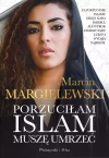 Porzuciłam islam, muszę umrzeć - zdjęcie